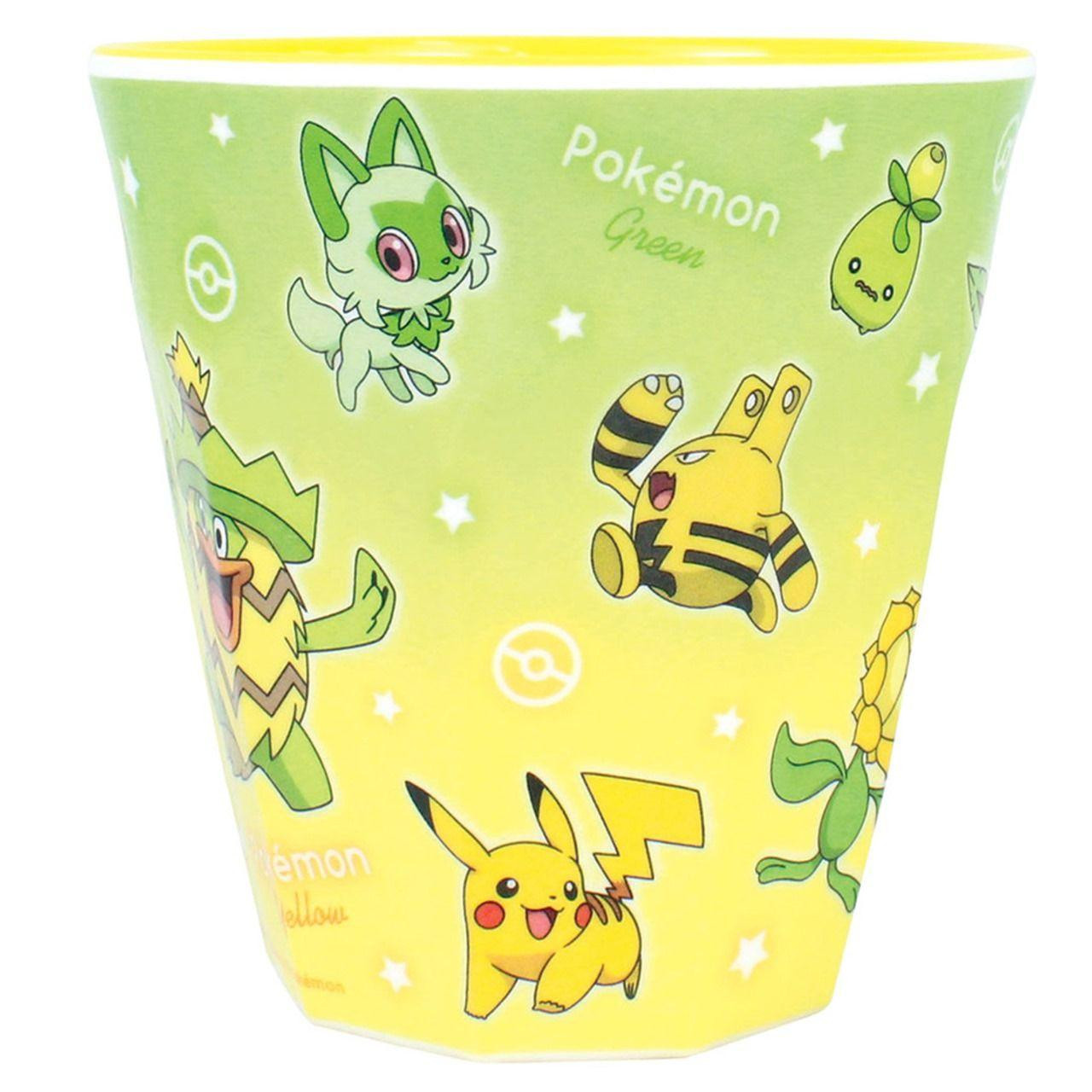 ts-factory-pokemon-melamine-