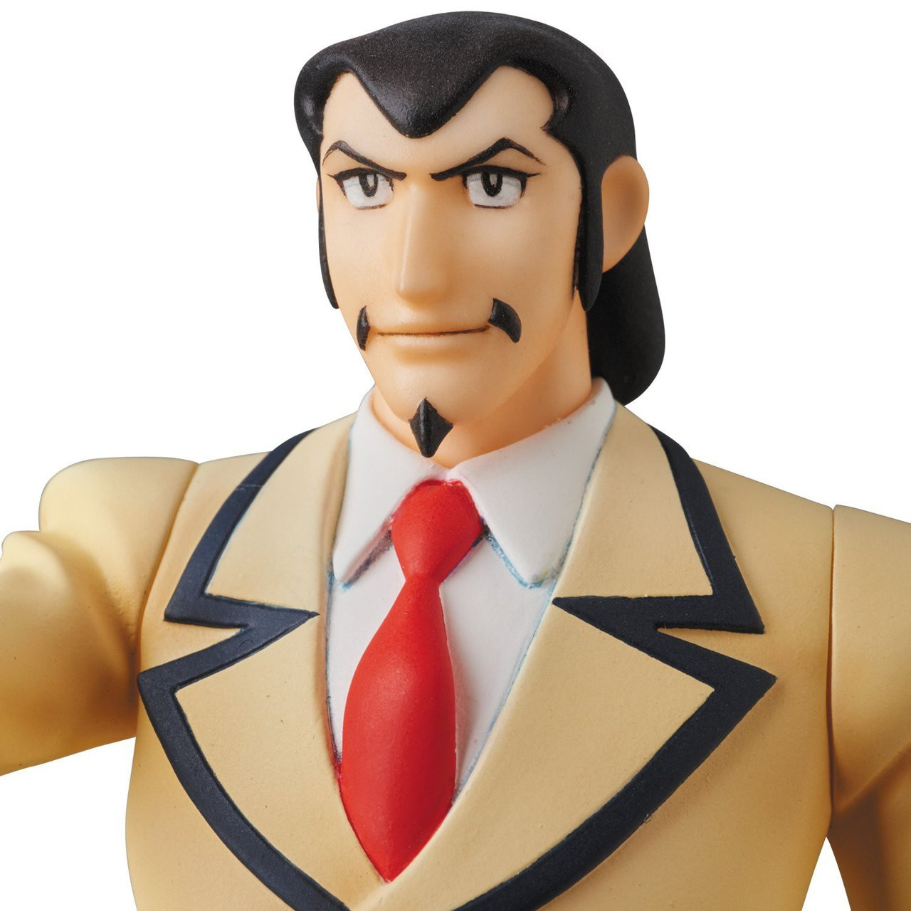 ロディフィギュア 多色 10cm ロディ 4582515712495-MG JAPAN RODY NEW 正規品 キッズ ベビー