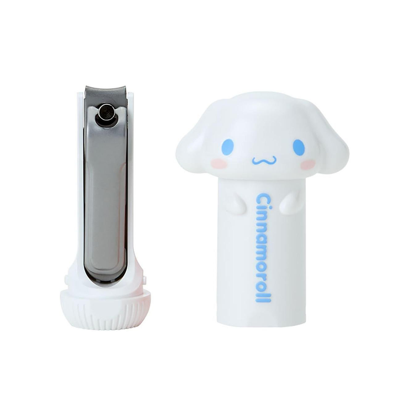 sanrio-cinnamoroll-cap-
