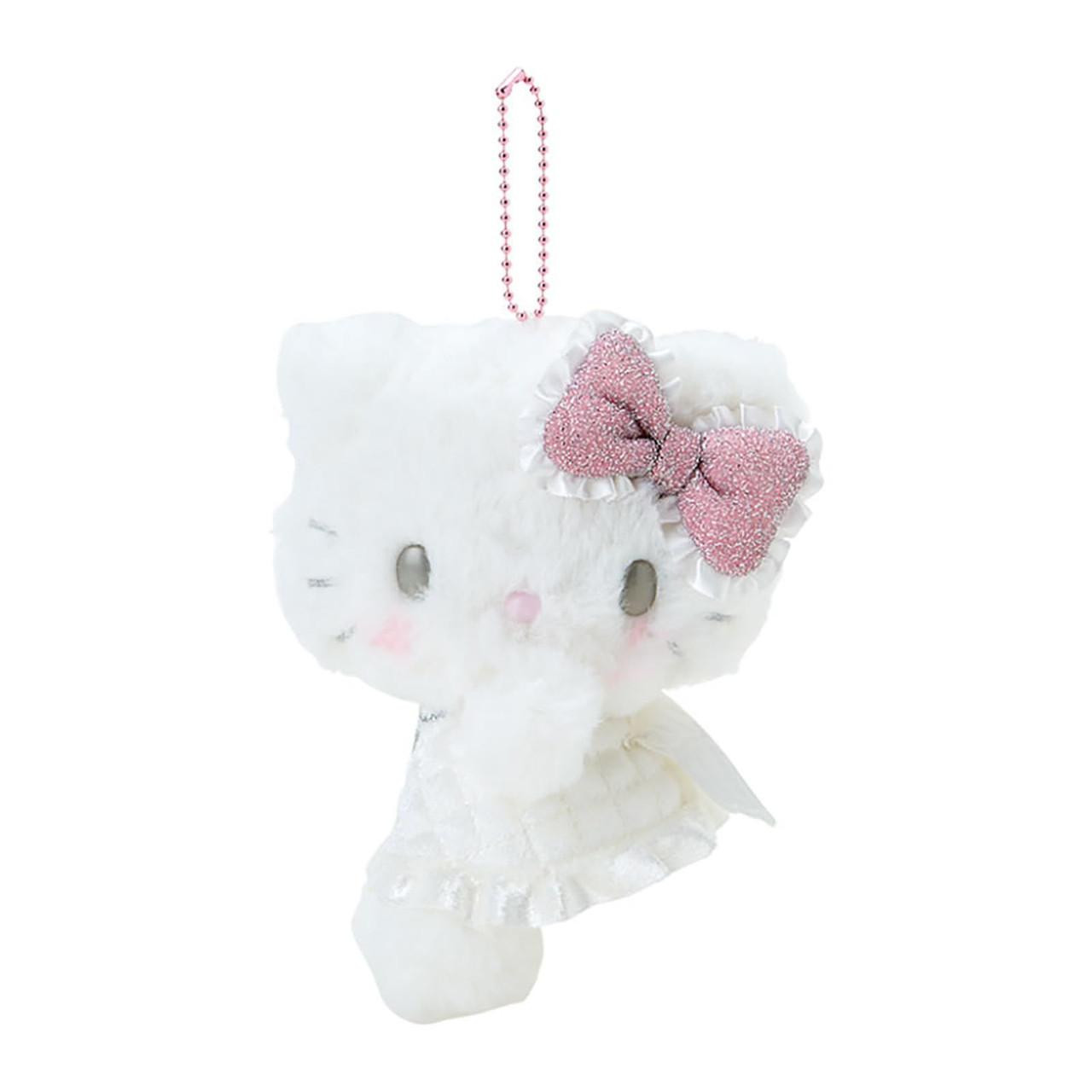 sanrio-hello-kitty-mascot-