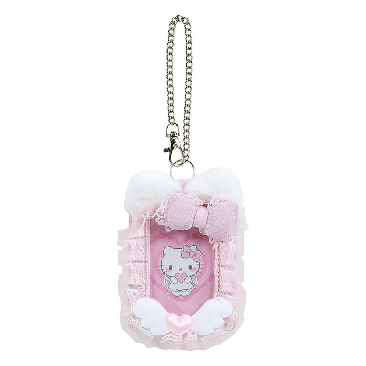 sanrio-hello-kitty-card-case-