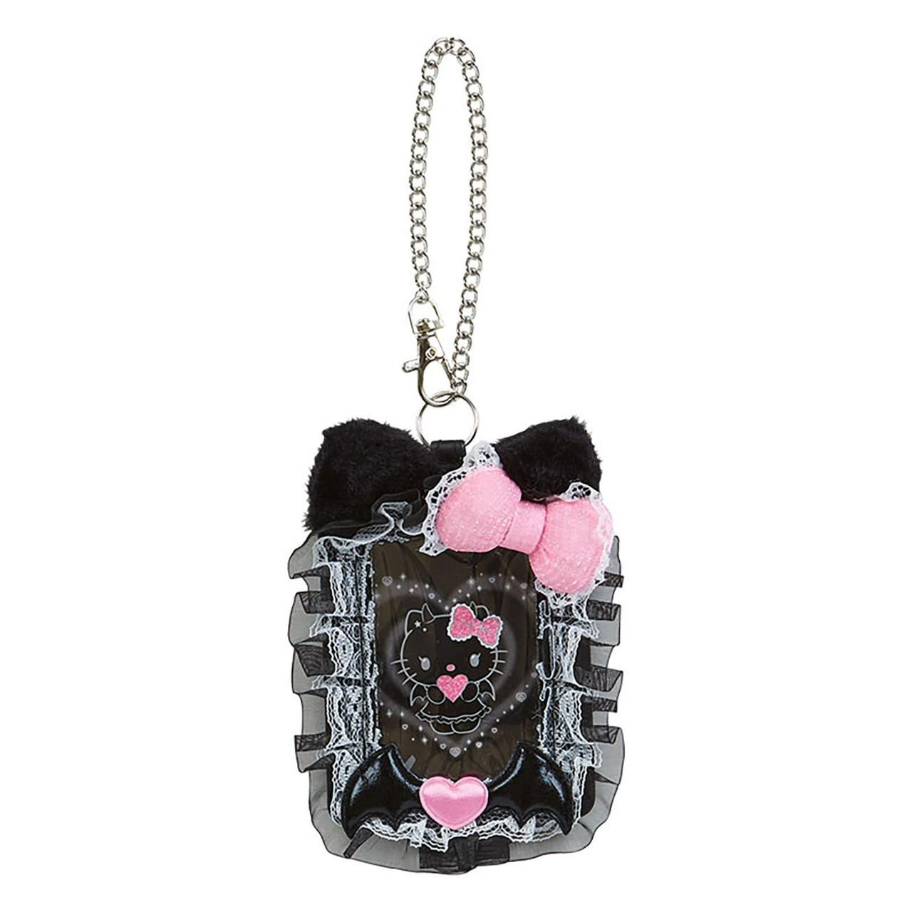 sanrio-hello-kitty-card-case-