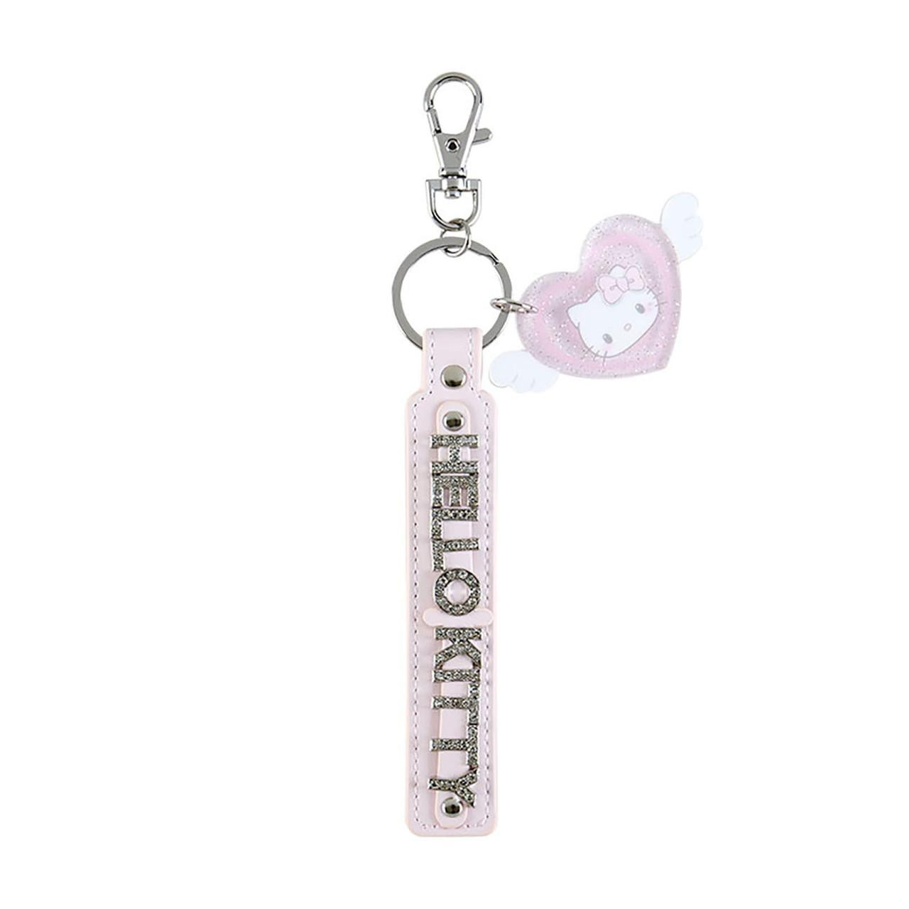 sanrio-hello-kitty-keyholder-