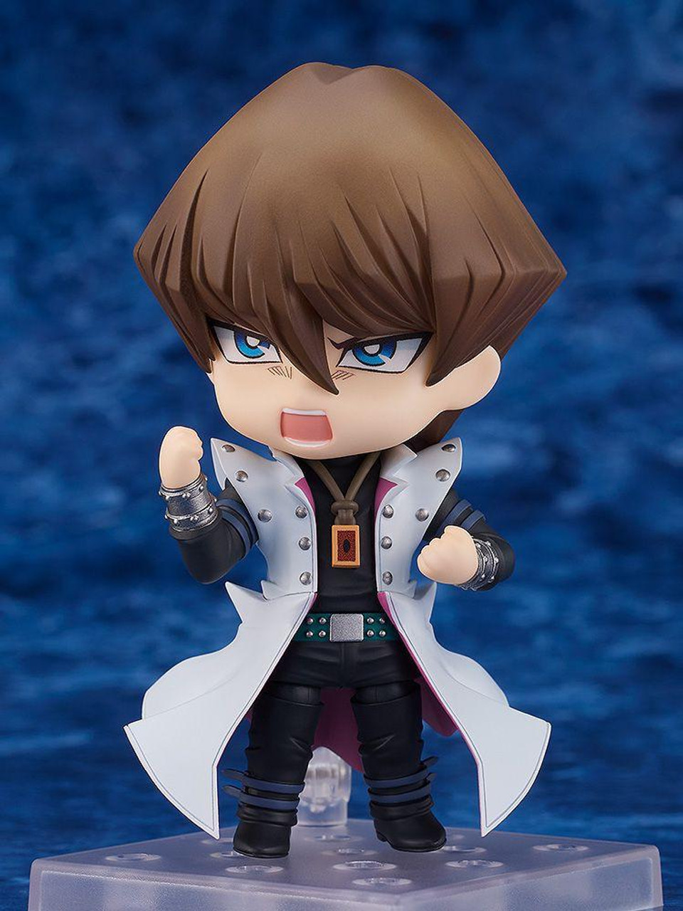 ねんどろいど ギド｜グッドスマイルカンパニー公式ショップ