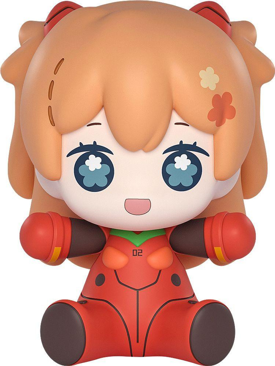 GOOD SMILE COMPANY Anis フィギュア 2397 Good Smile GSC Nendoroid - No 2397 Anis 