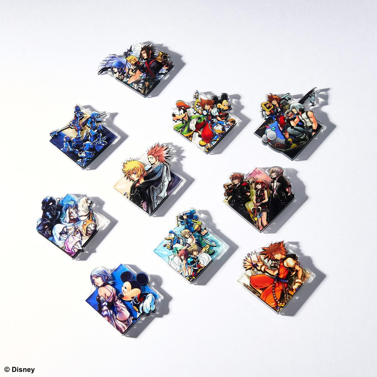 【 マルティナ DQ Ⅺ】高画質六切・A4ポスターのポスターセット マルティナ DQ Ⅺ】高画質六切・A4ポスターのポスターセット