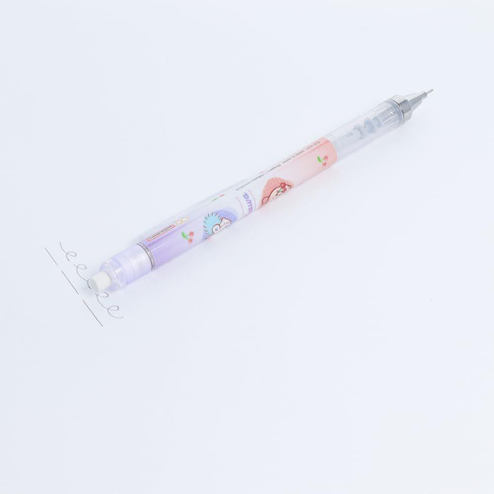 Chiikawa MONO GRAPH Cherry Blossom