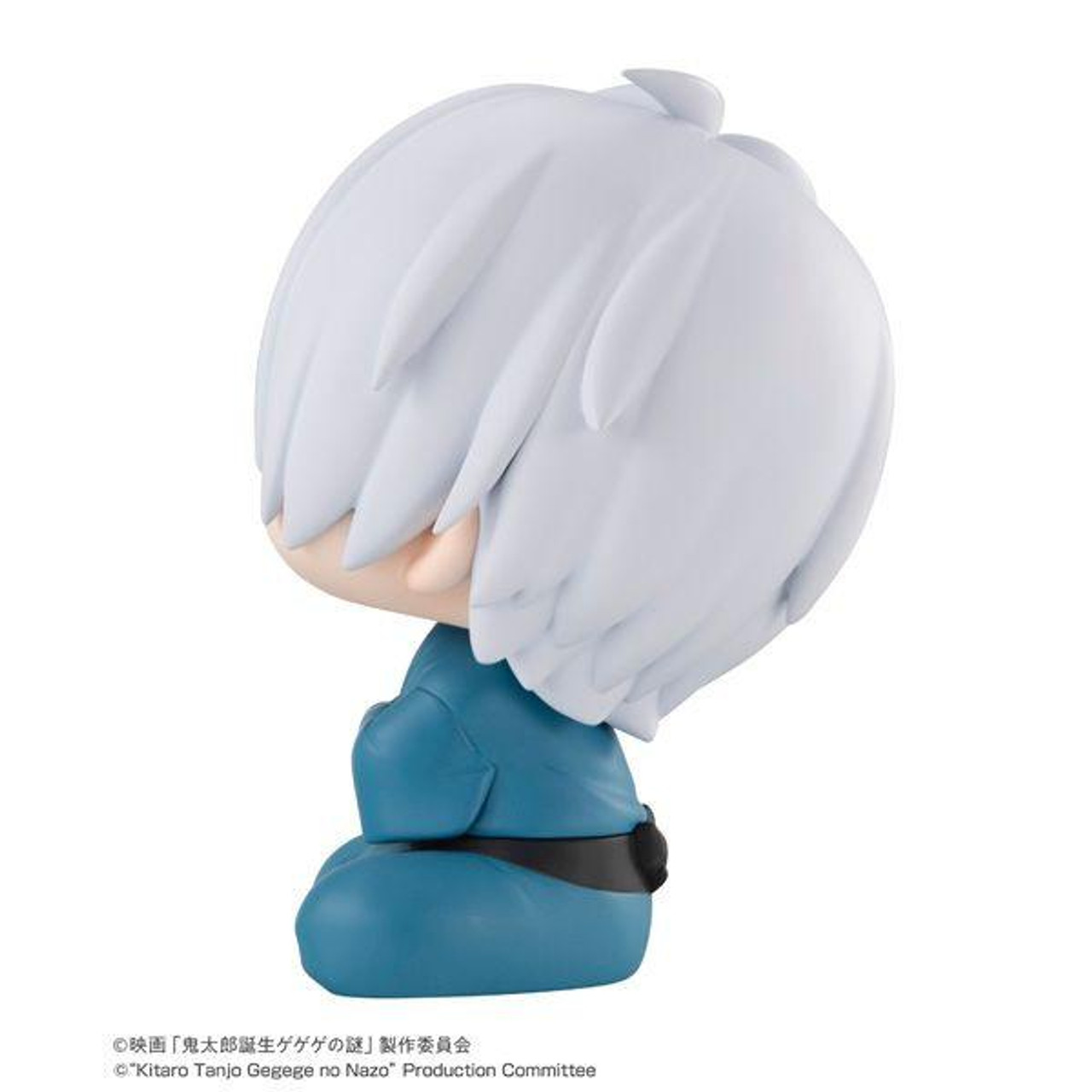 こたろうくん ゲロゲリゲゲゲ　セット こたろうくん ゲロゲリゲゲゲ セット Amazon | [ヒップショップ