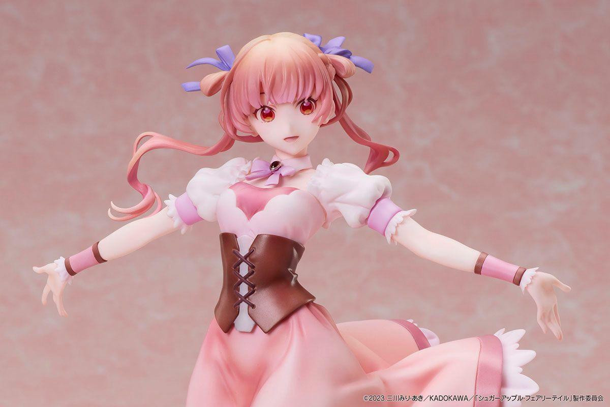 Anne Halford 1/7 Complete Figure (Sugar Apple Fairy Tale)