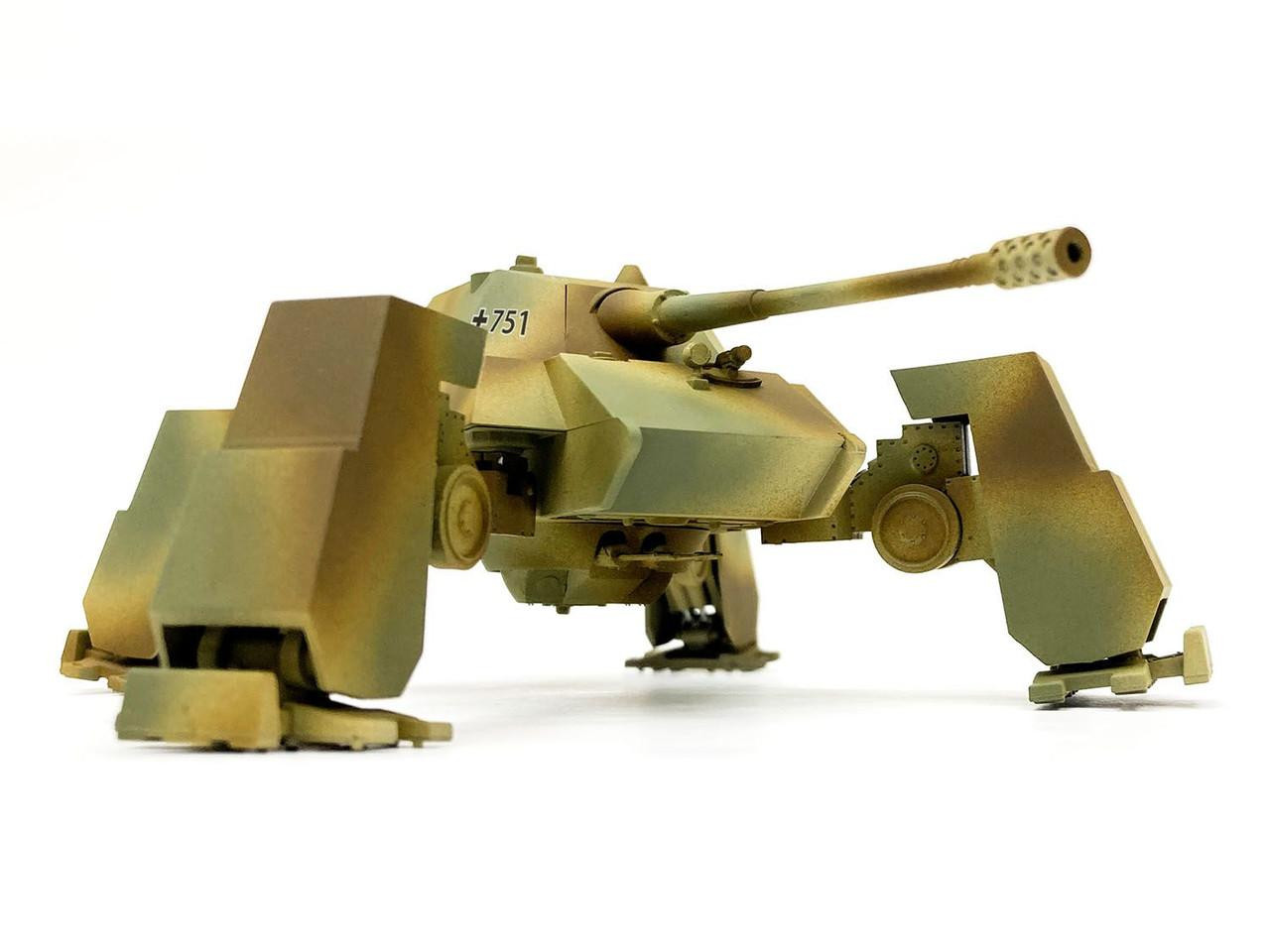 Sturm Gruppen バックル 】1940～45年 実物 Sturm Gruppen バックル