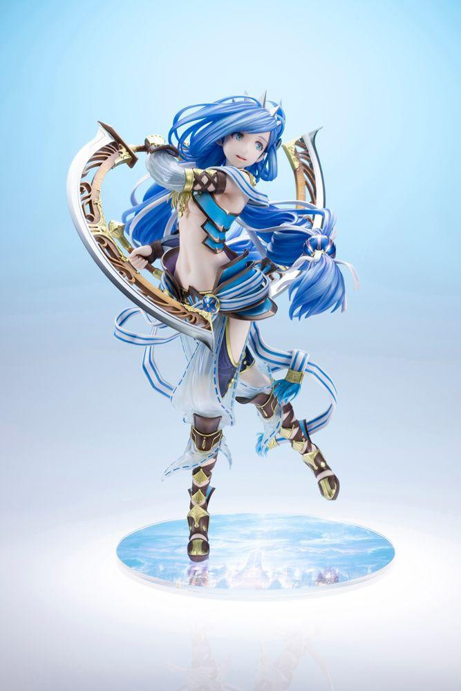 kotobukiya-dana-iclucia-17-
