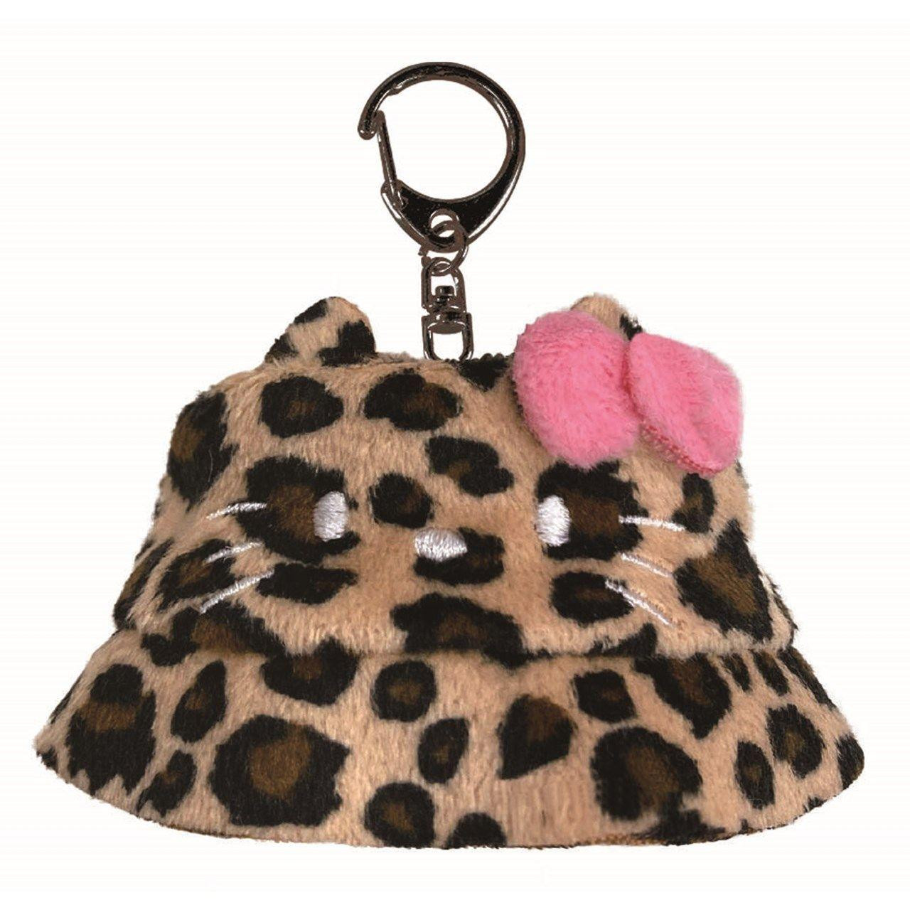 ts-factory-sanrio-bucket-hat-