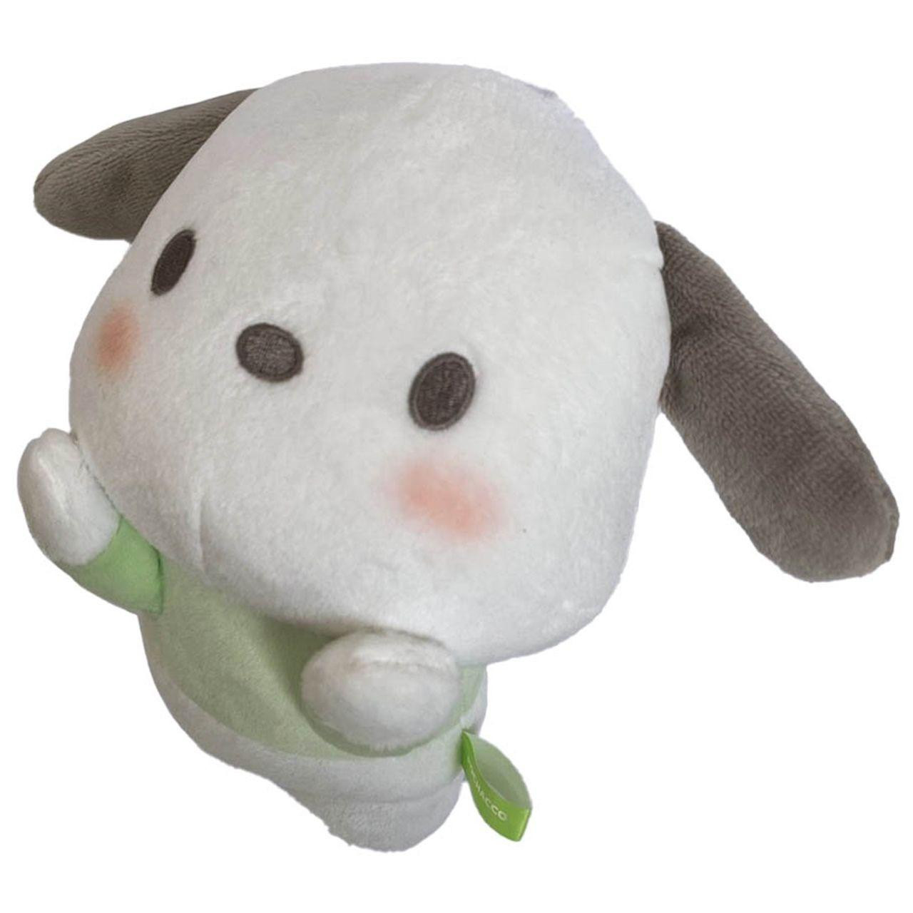 ts-factory-sanrio-hey-hey-