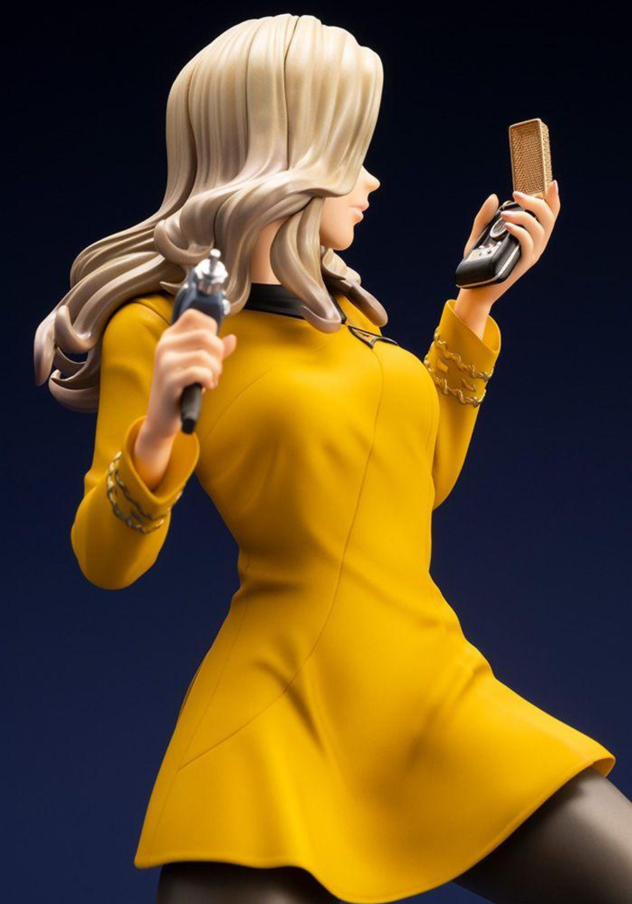 BANPRESTO - camera town MOTORED CYBORG RUNNER SSX_155ar 