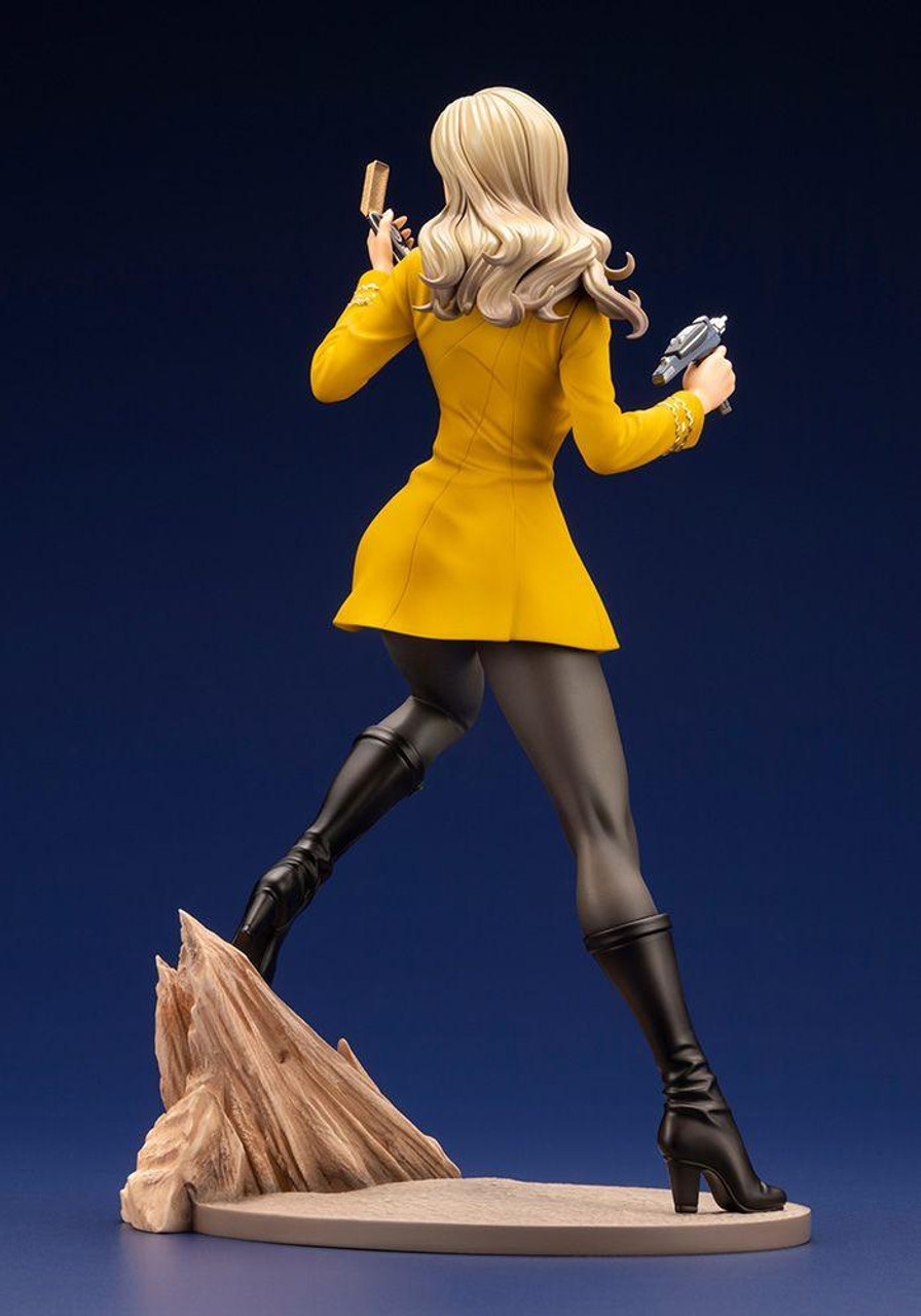 KOTOBUKIYA - Dpi s-l1200.jpg