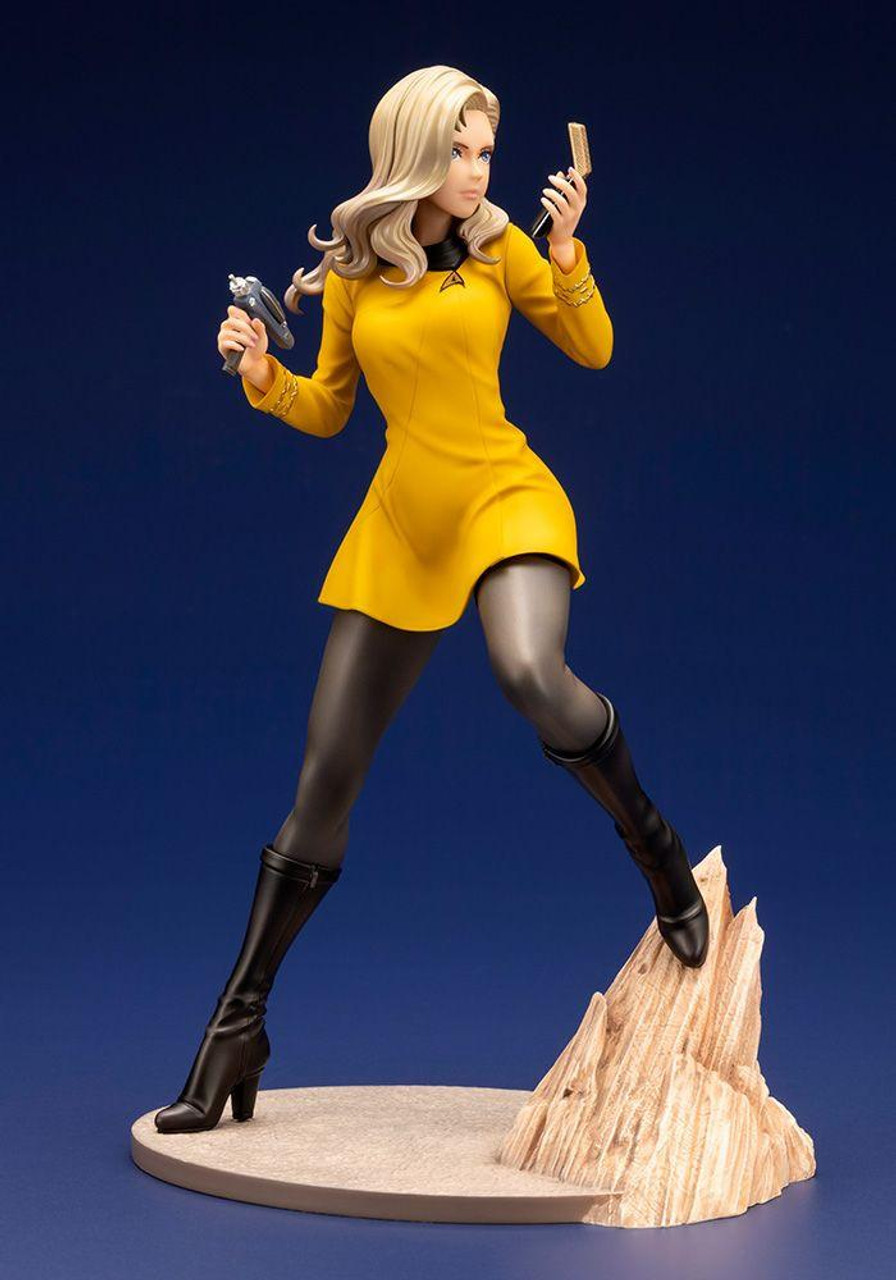 BANPRESTO - camera town MOTORED CYBORG RUNNER SSX_155ar 