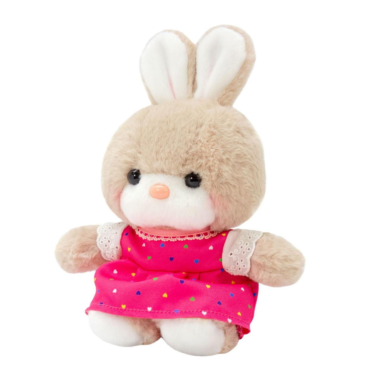 YOSHITOKU 120CM ベージュ ぬいぐるみ YOSHITOKU 120CM ベージュ ぬいぐるみ Yoshitoku Retro Plush