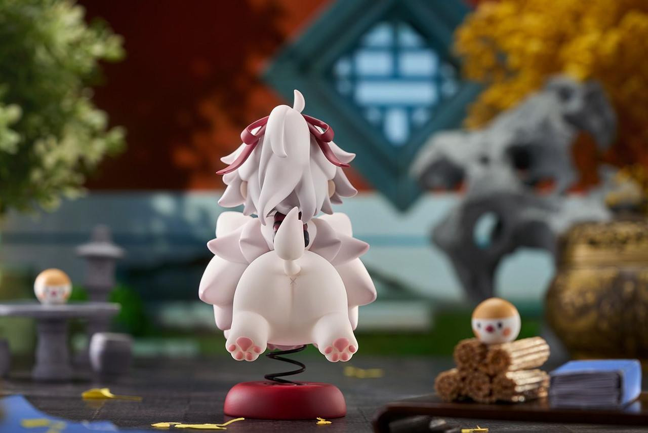 tokyo-figure-apex-chibi-shake-