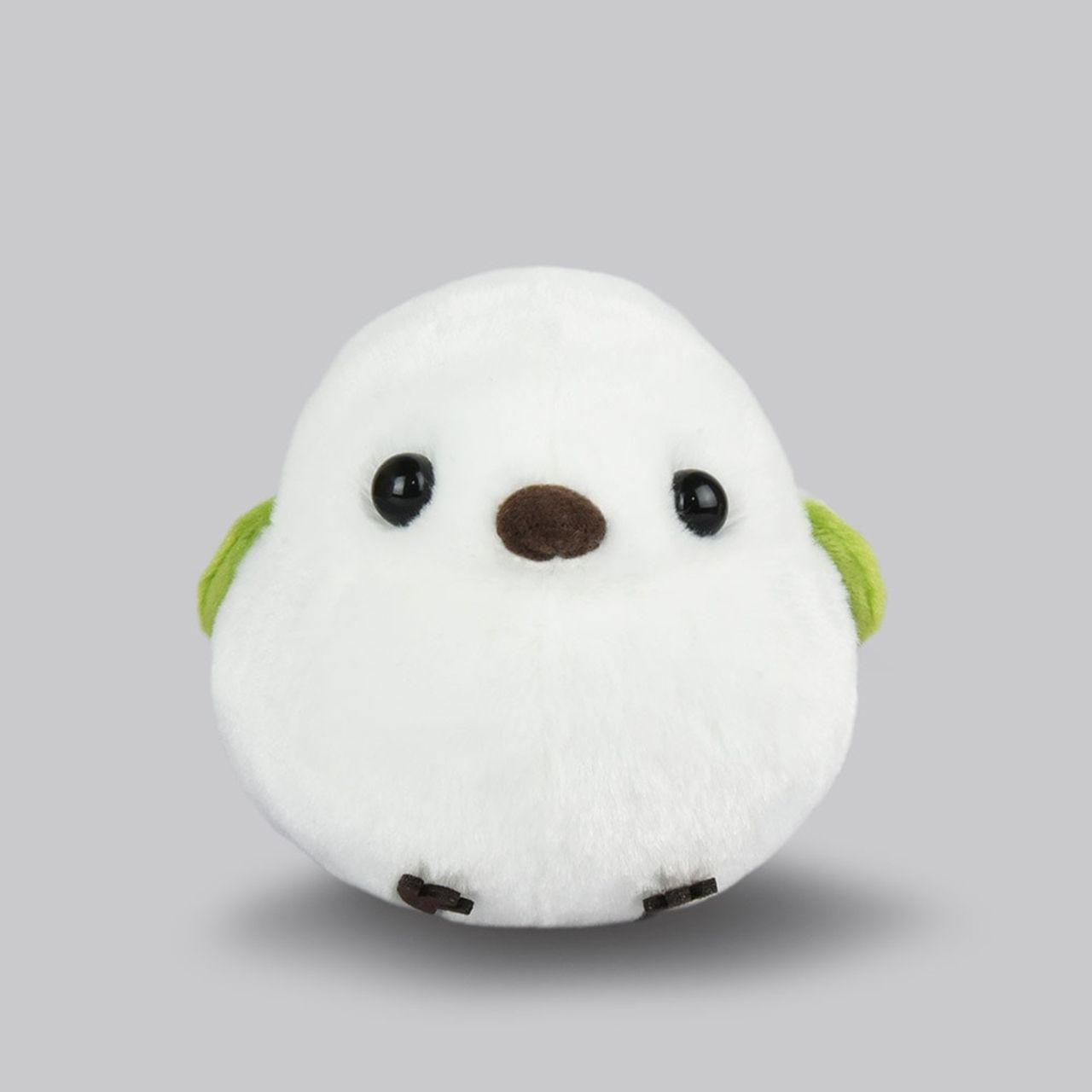 amuse-fluffy-shimaenaga-plush-
