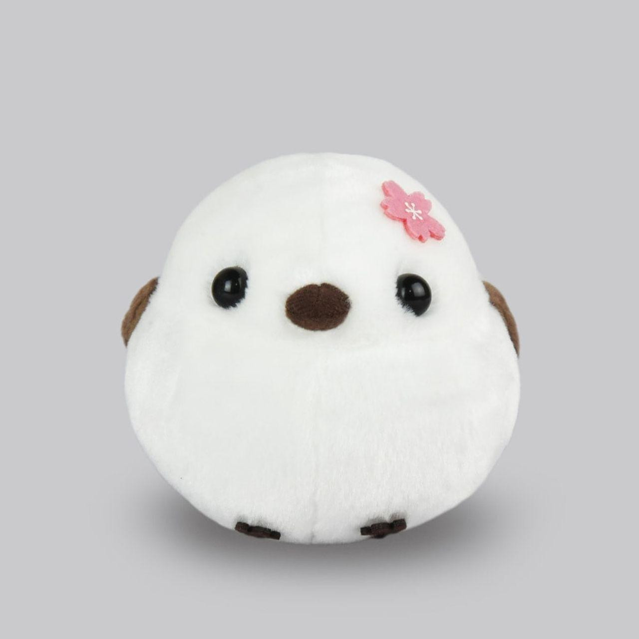 amuse-plush-snow-fairy-sakura-