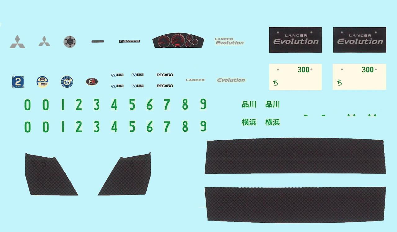ウインディPSA10　TOYOTA　プロモ　POP454 Rear Big Brake Kit for the S130 280ZX - Techno Toy Tuning