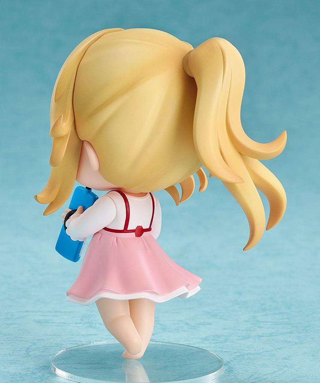 Nendoroid Light Kaori Miyazono: Spring of Beginning Ver