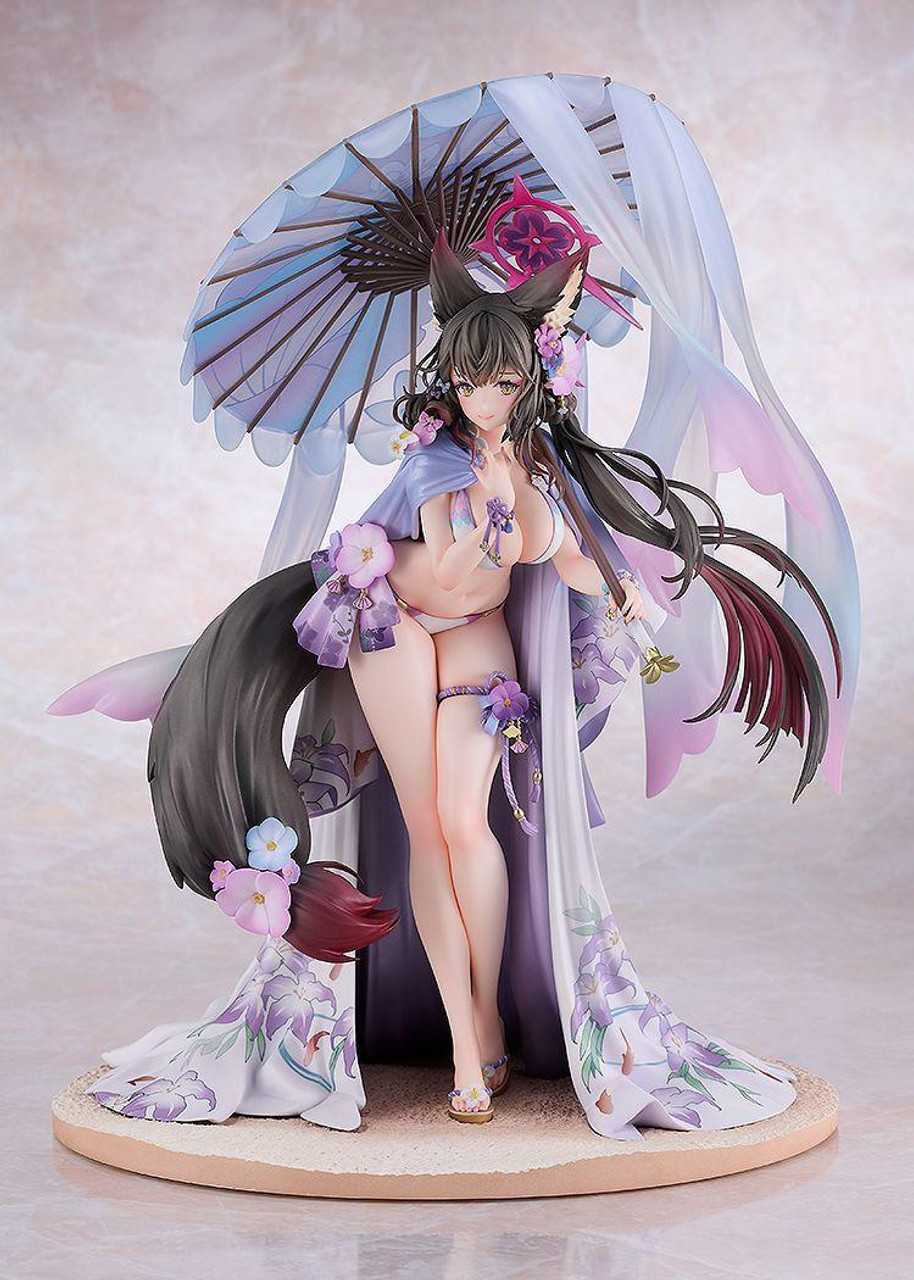 good-smile-company-wakamo-