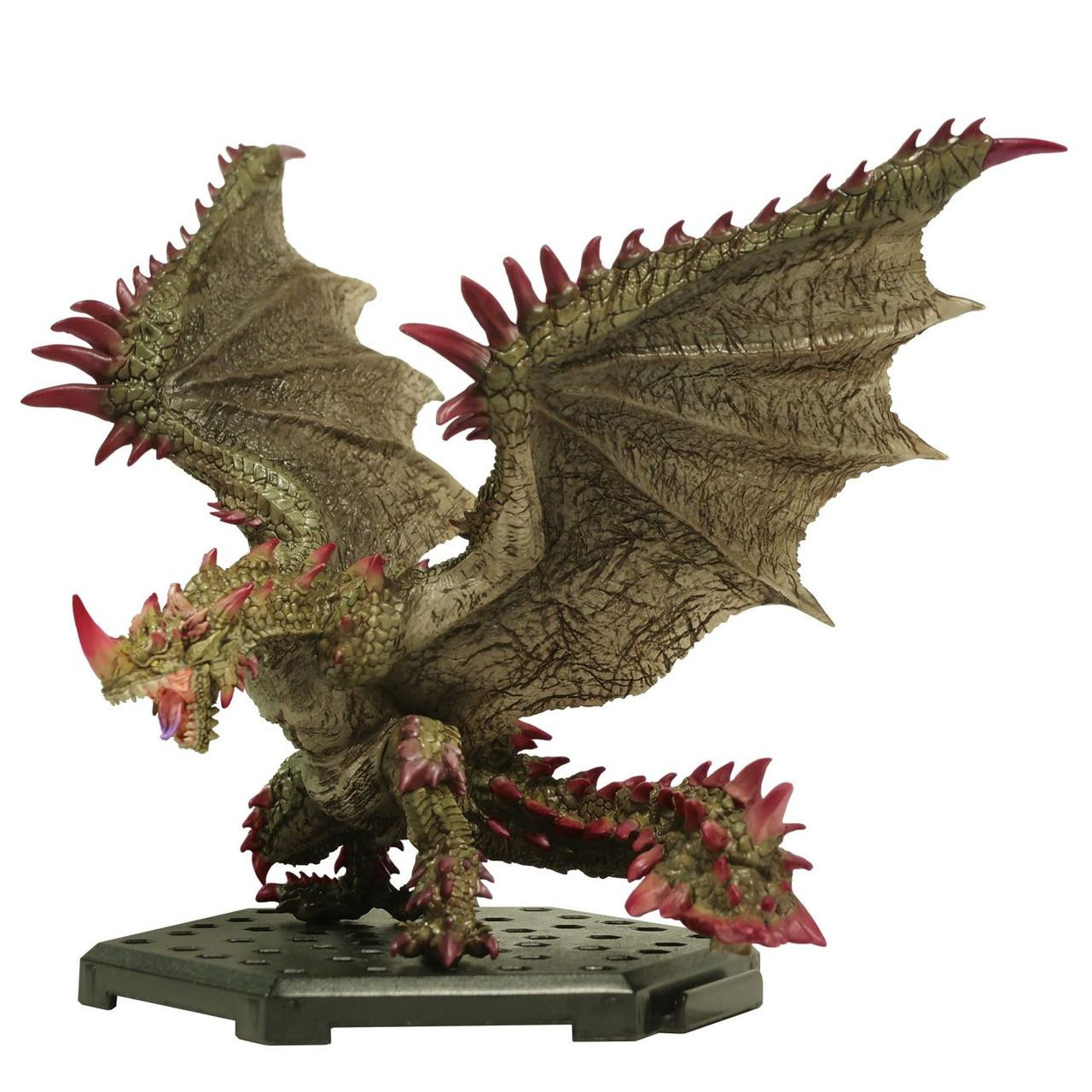 Capcom Figure Builder high standard model Rioreus Eleven Limited (japan Capcom Figure Builder high standard model Rioreus Eleven Limited (japan