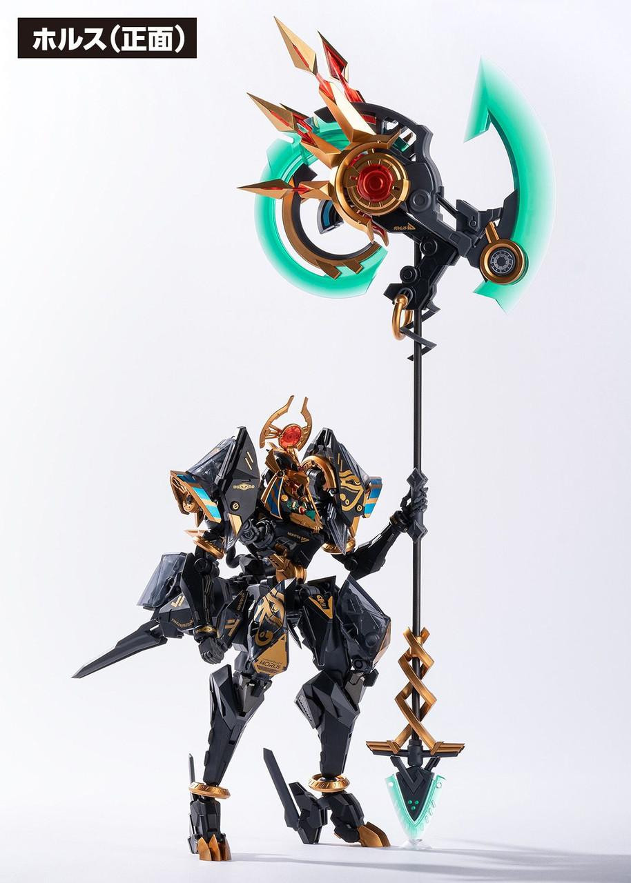 atmos｜アトモスのフィギュア通販 - ZOZOTOWN