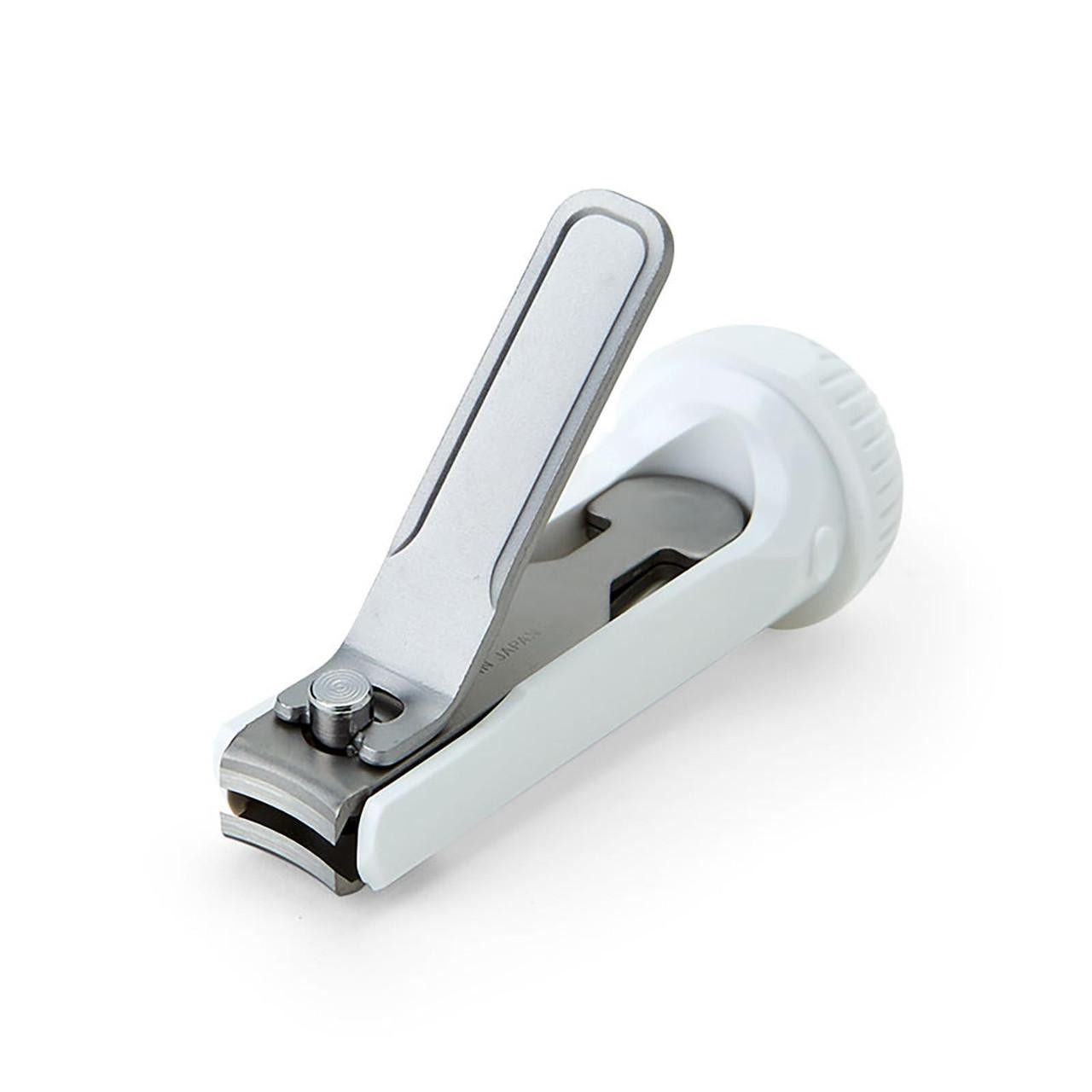 Sanrio Hello Kitty Nail Clippers With Cap 663824