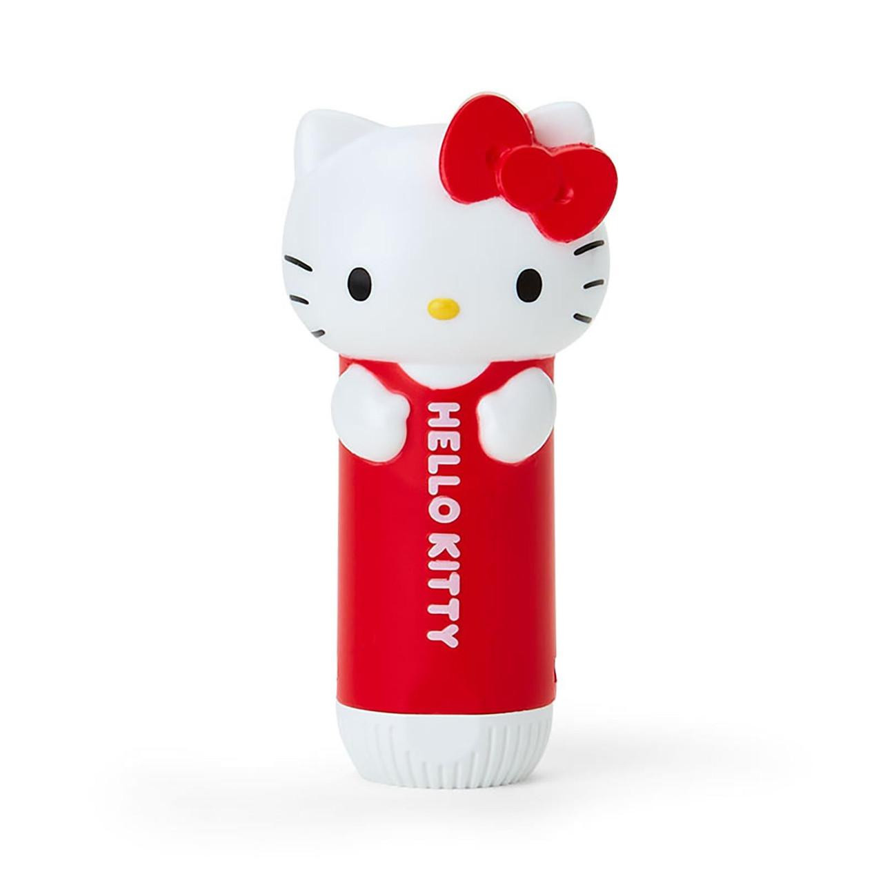 sanrio-hello-kitty-nail-
