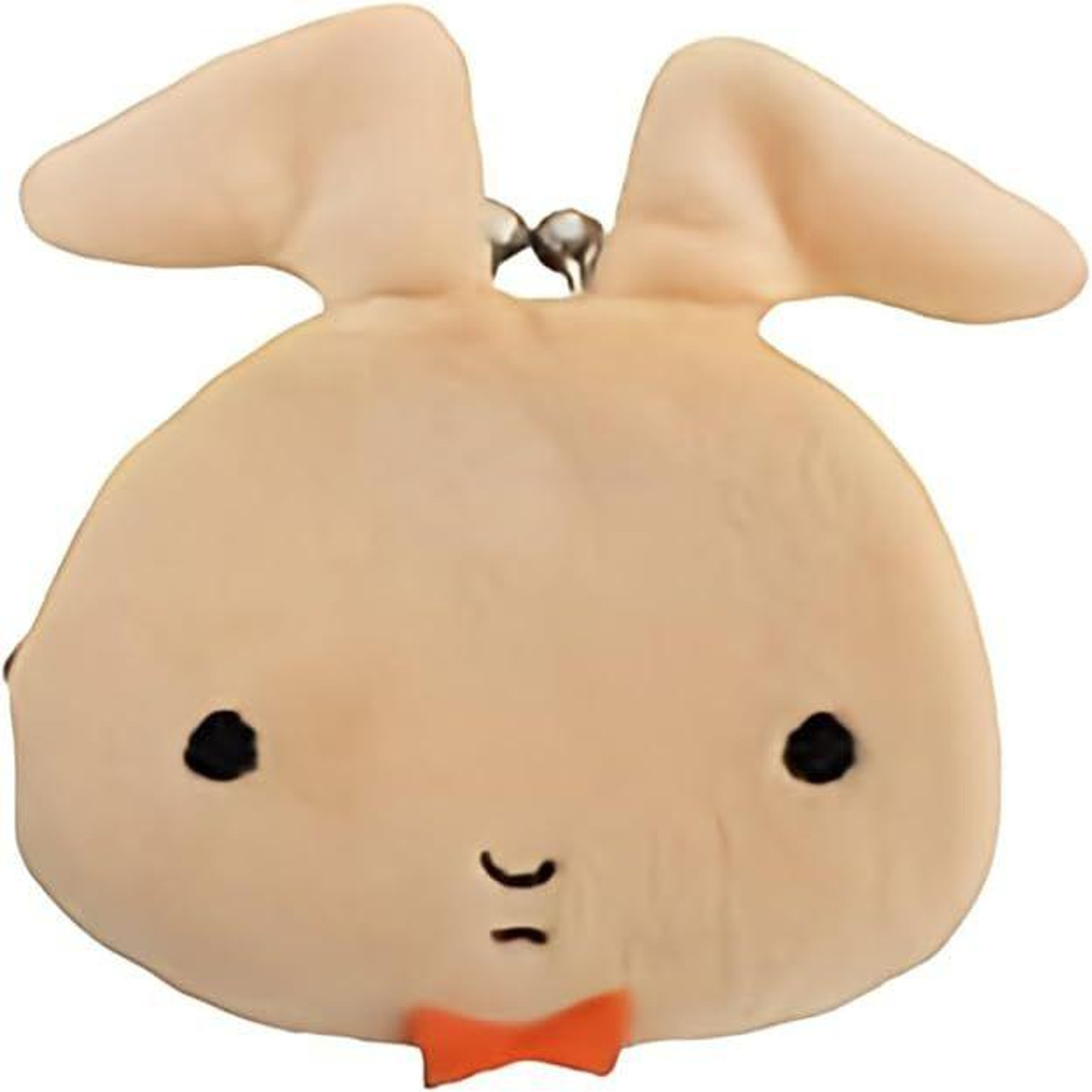 Shinちゃん Oxford Block Crayon Shin-Chan HOUSE Bricks Building Figures