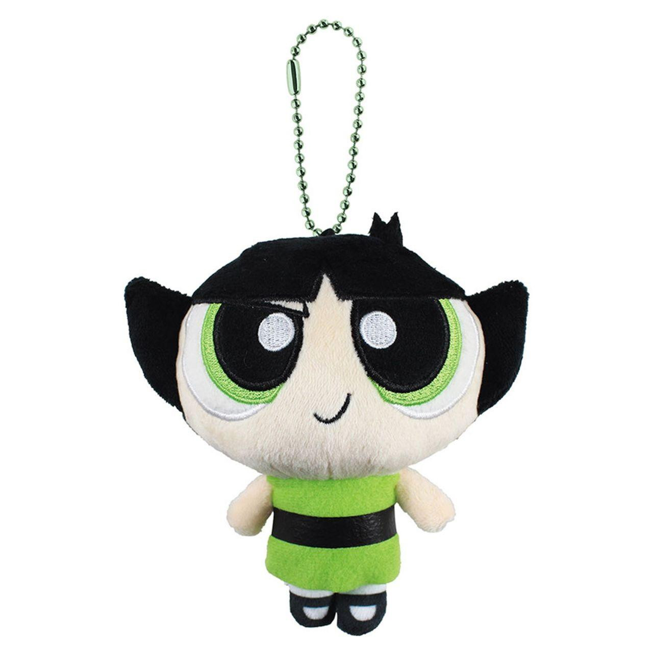 ts-factory-the-powerpuff-girls