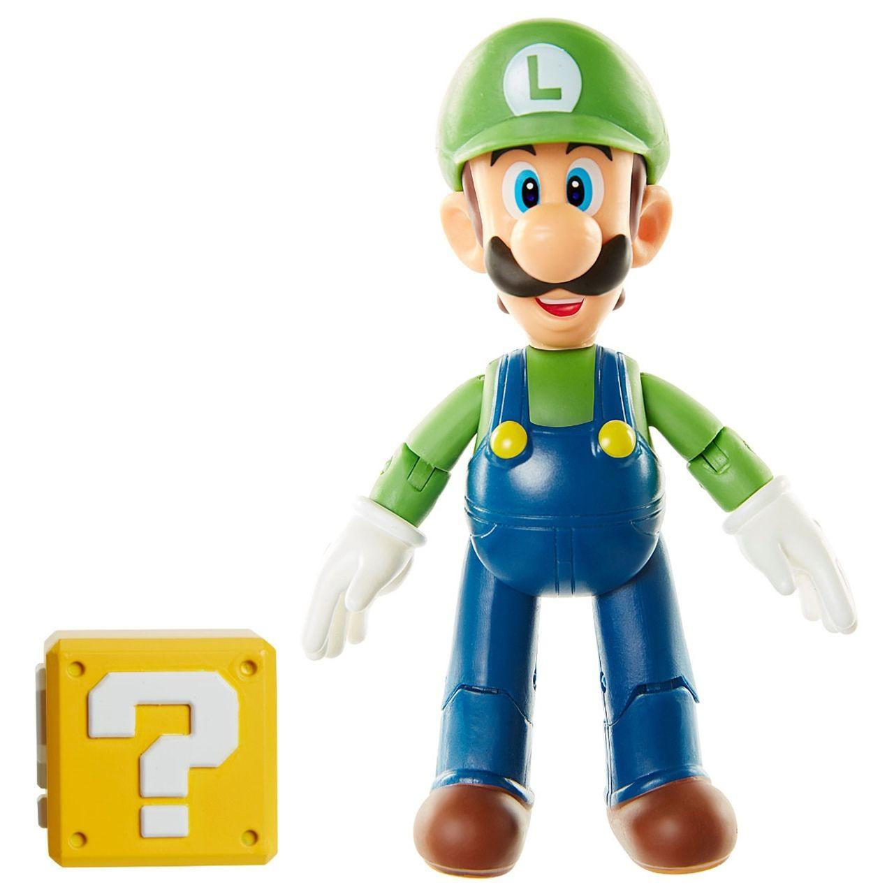 ishikawa-toy-super-mario-f-