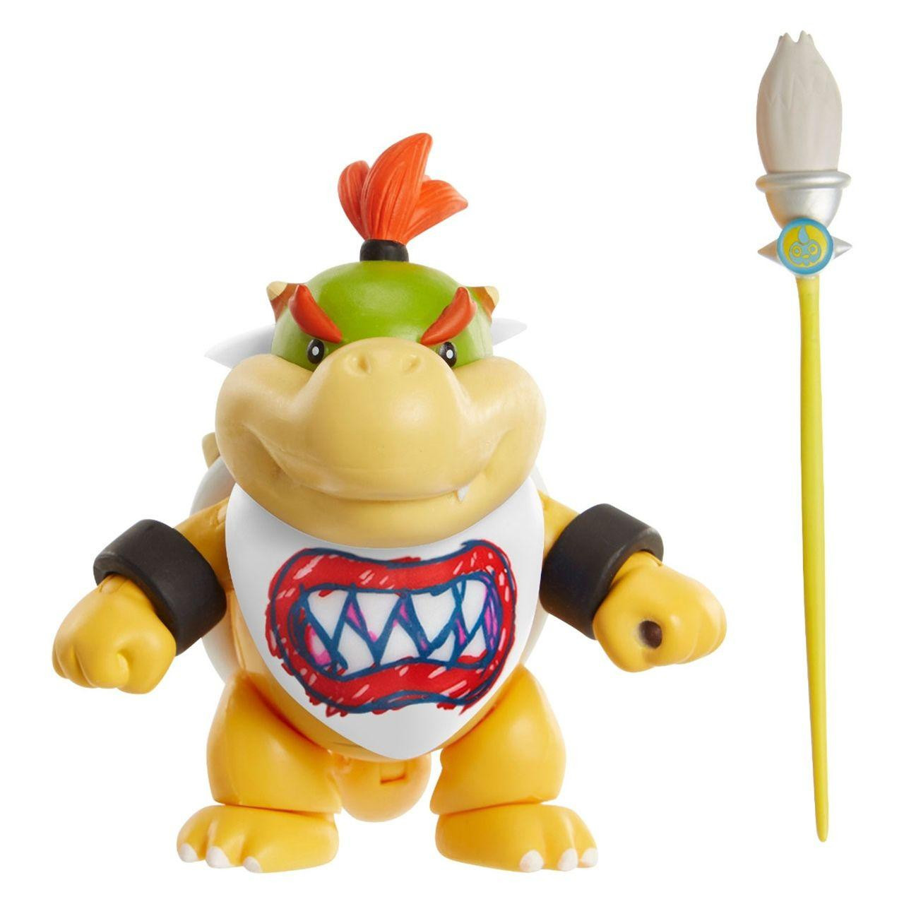 ishikawa-toy-super-mario-f-