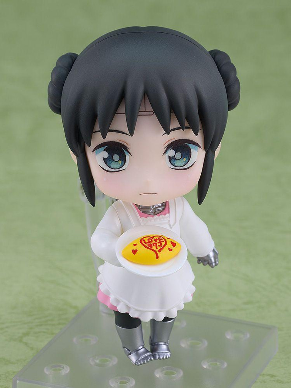 Nendoroid Mina Figure (My Wife Has No Emotion)