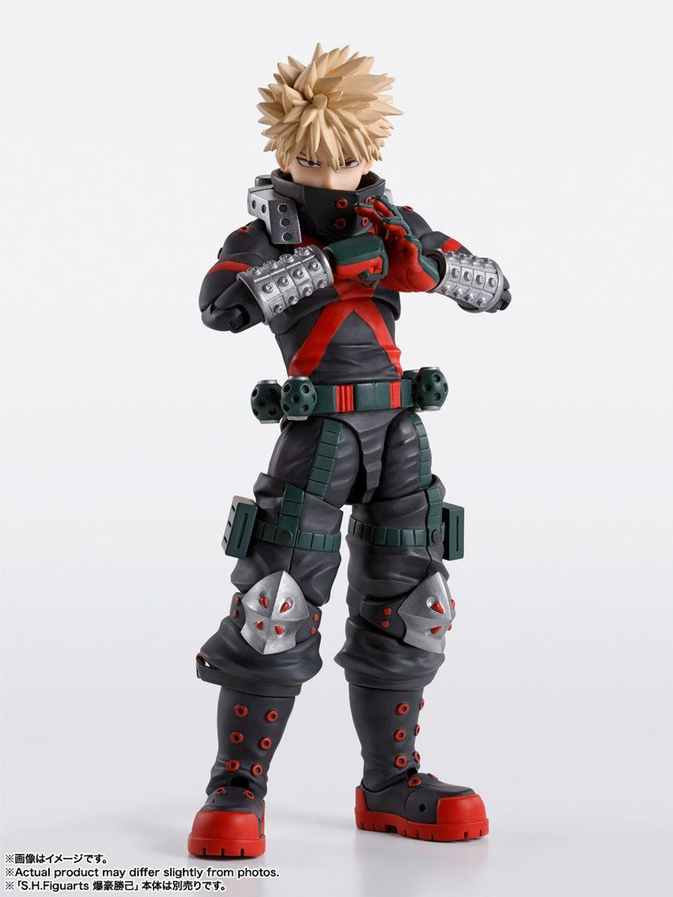僕のヒーローアカデミア フィギュアセット 13点 楽天市場】僕のヒーローアカデミア フィギュア セットの通販