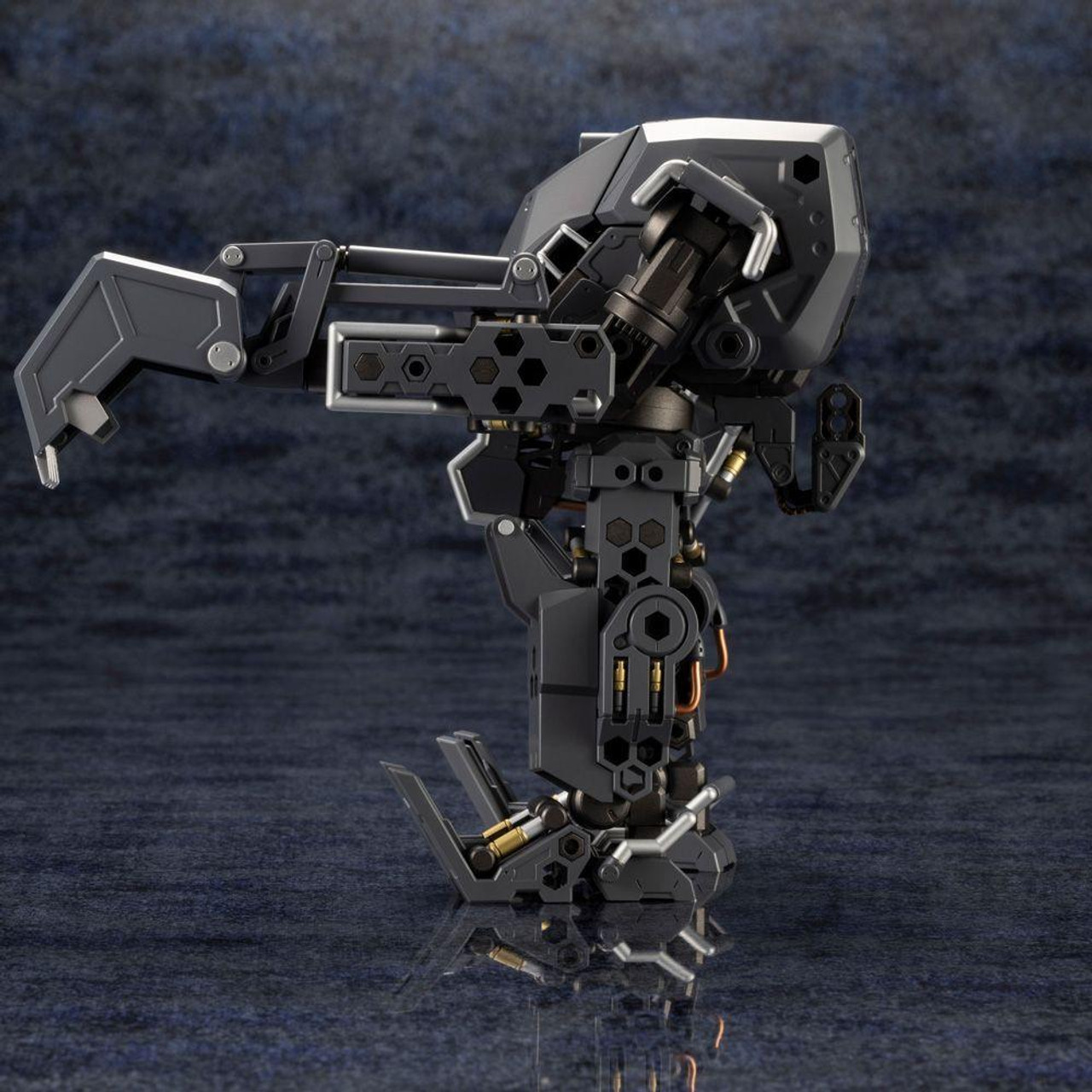 errea　ベローナ　99/00 1st　マラスコ選手　サイズXXL The size of this kits are insane for 1/144 scale (HG