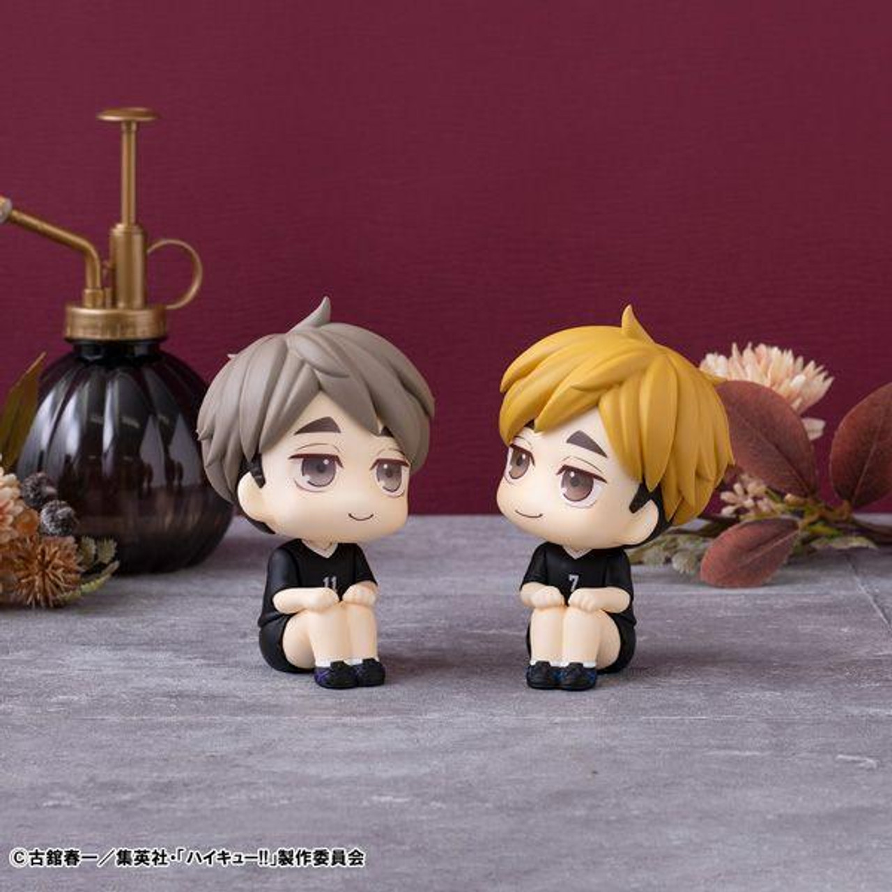 HAIKYU!! ポージングフィギュア Osamu & Atsumu Miya 2508270000001-01.jpg?v=