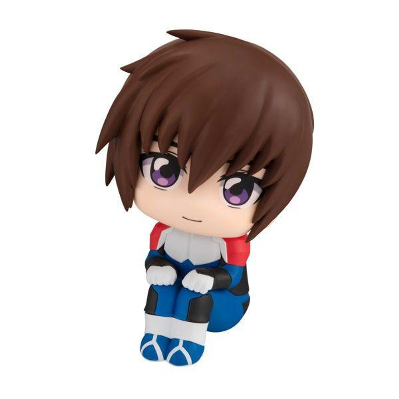 megahouse-megahouse-lookup-