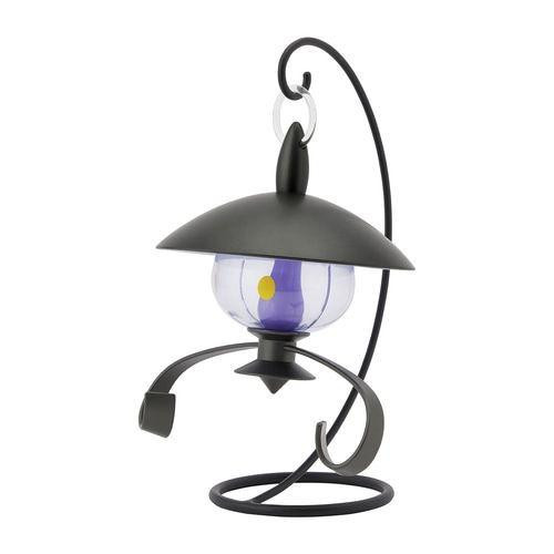 Pokemon Center Original Flickering Flame LED Light Lampent