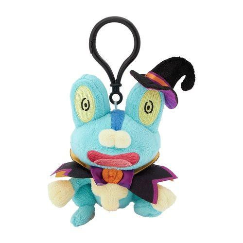 pokemon-center-original-mascot