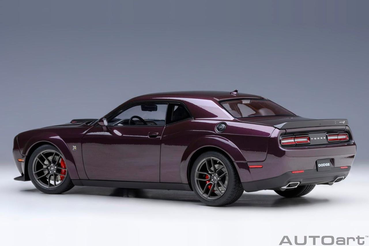 autoart-118-dodge-challenger-