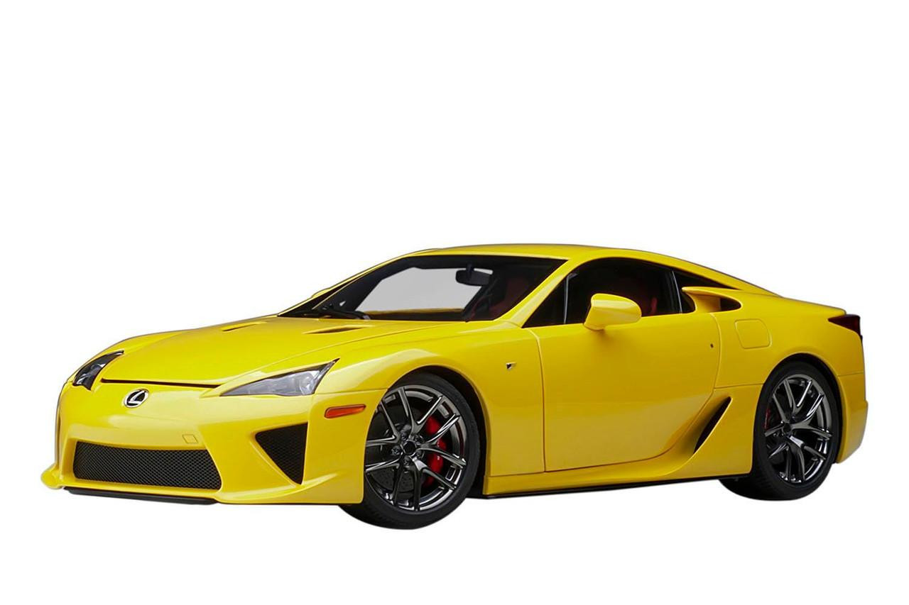 1/18 トヨタレクサスLFA s-l400.jpg
