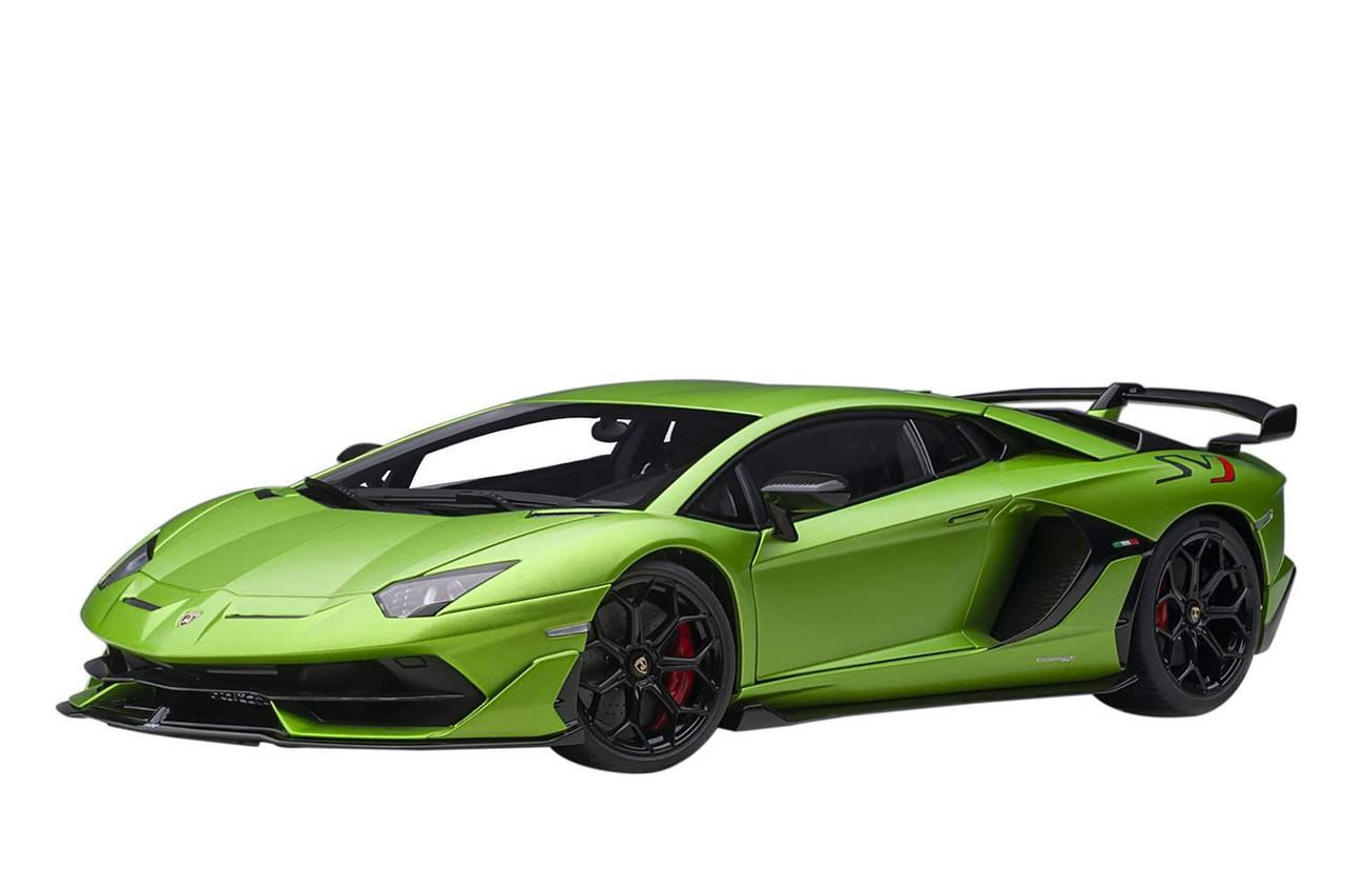 京商 Lamborghini COLLECTION3 AUTOart 京商 Lamborghini COLLECTION3 AUTOart AutoArt Lamborghini