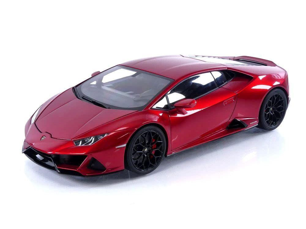 autoart-118-lamborghini-