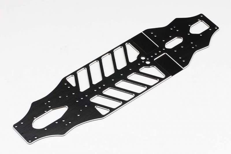 B9-00219AA Main Chassis BD9-2019 For Aluminum Manufacturing