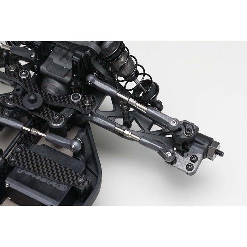 MOR-020 Master Offload MO2.0 Kit All Purpose