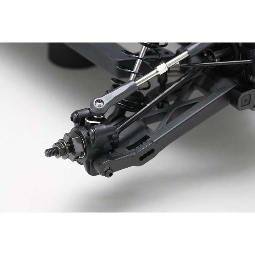 MOR-020 Master Offload MO2.0 Kit All Purpose