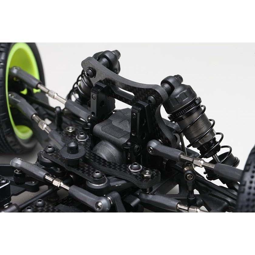 MOR-020 Master Offload MO2.0 Kit All Purpose